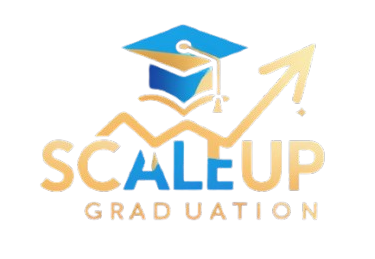 scaleup